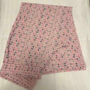 Women’s pijamas.